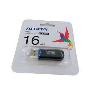 New!!! 🥳 🔥Clé usb Type C Ultra rapide - ADATA Madagascar