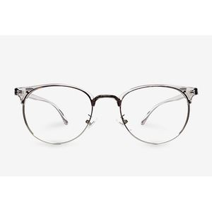 Montures et Lunettes de Vue Homme Algérie, Achat et vente Montures et  Lunettes de Vue Homme au meilleur prix