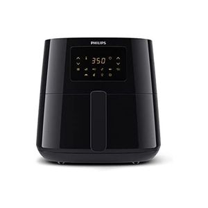 Philips Daily hd935090 - Bouilloire à partir de Algeria