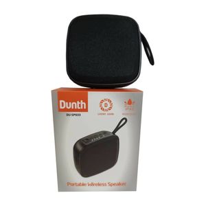 Bluetooth Haut-parleur Microphone Set Hd Stéréo Rechargeable Rétro Portable  Karaoke Machine pour Enfants Adultes Party