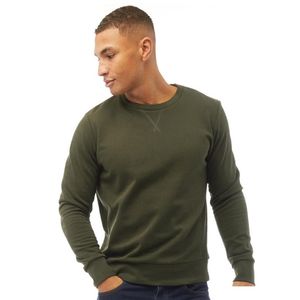 Doudoune sans manches pour homme - Vert (MJK-BLACKBURNGR) - Prix