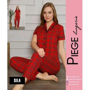 Ensemble Pyjama Algérie, Achat et vente Ensemble Pyjama au meilleur prix