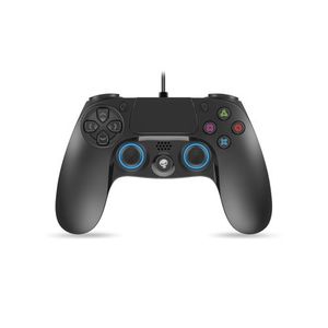 Manette SOG pour PC/PS3/PS4 reconditionnée | Manettes de jeu 