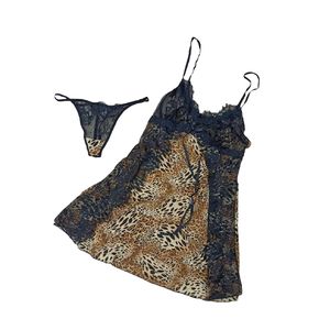 Sous-vêtements, Lingerie et Pyjamas pour Femme