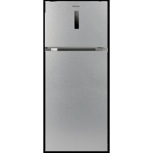 Candy Réfrigérateur - K-CDHT570FX - 325 L / 95 L