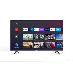 Télécommande LG TV - Garantie Prix Bas