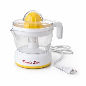 عصارة الحمضيات بروميكس ستار (PS-202C) – 700 مل - 45W