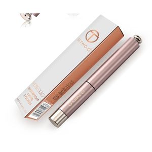 OTWOO كحل عيون سائل مقاوم للماء