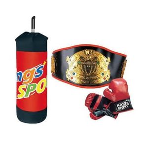 Sacs d'Entraînement pour la Boxe Algérie, Achat et vente Sacs  d'Entraînement pour la Boxe au meilleur prix