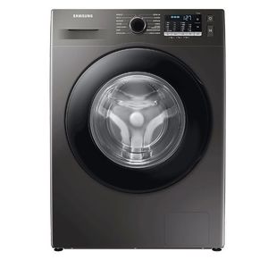 Pack BEKO Lave-linge Frontal 7kg 1200Trs/min + BEKO Sèche-linge