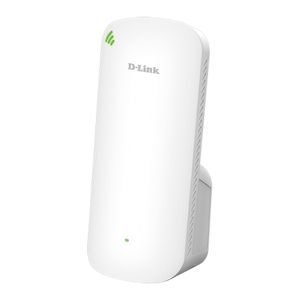 Répéteur Wifi / Point d'accès Wifi D-link 2,4Ghz - N300 Mbps - Avec Un Port  10/100Mbps 2 Antennes Externes Dap-1325 Ver: A1 - Prix en Algérie