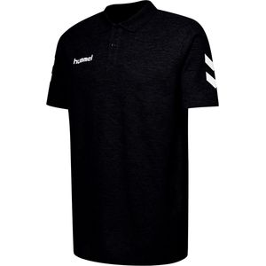 T Shirt Running Homme - 8488039 - Blanc - Prix en Algérie