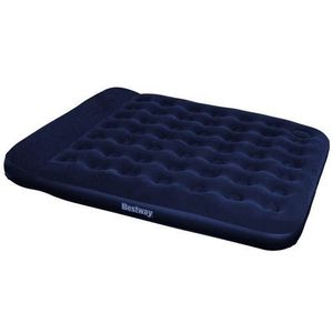 Matelas Gonflable Camping Pavillo™ 2 Places 203 X 152 X 22 Cm- 67003-Bleu -  Prix en Algérie