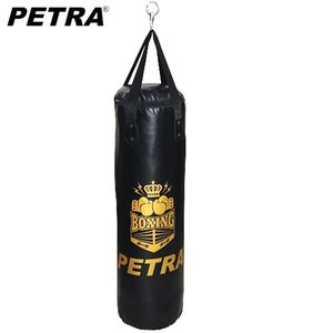 Sacs de frappe et punching-ball, Boxe