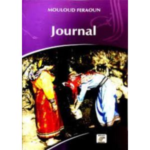 Agenda journalier 2024 GM VP-3336 - Prix en Algérie