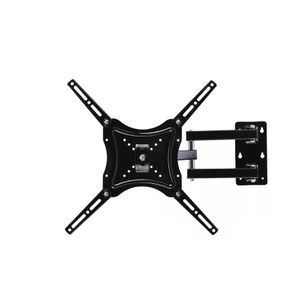 Support mural TV HDL-117B-2 à mouvement complet de haute qualité 14-55 pouces - HDL-117B-2 HD Wall TV Stand 14-55 Inch