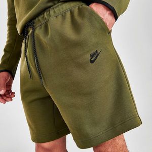 Shorts Sport Homme Nike - Achat / Vente pas cher