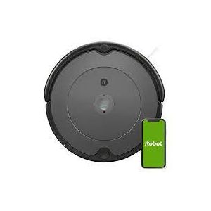 Aspirateur robot ROOMBA 697 Dirt Detect IROBOT - Alger Algérie