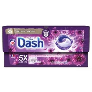Supermarché Dash - Achat / Vente pas cher