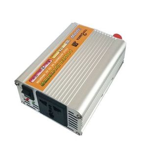 Convertisseur 12v 240v - Achat / Vente Convertisseur 12v 240v à