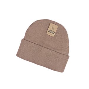 casquette Docker, Bonnet de pêcheur pour hommes et femmes - noir - Prix en  Algérie