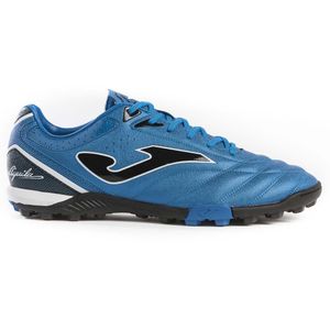 Chaussures pour Homme Joma - Achat / Vente pas cher