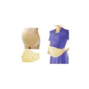 Ceinture Respirant Amincissant Post Accouchement St1154 - Beige - Prix en  Algérie