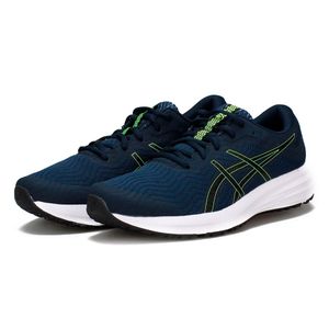 Vêtements Asics Homme