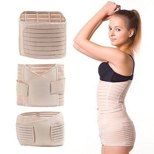 Ceinture Abdominale Femme Gaine Post Partum Minceur - Ceinture Post Partum  Accouchement Corset Respirant, Ceinture Post Grossesse Gaine, Ceinture  Récupération Après Accouchement Grossesse (M) : : Mode