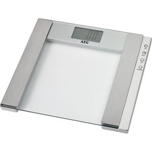 PESE PERSONNE Balance connectée Xiaomi Mi Body Composition Scale 2  nun4048gl الميزان شخص - Alger Algérie