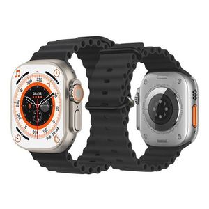 La meilleure smartwatch pour femme avec une fonction féminine : la NAIXUES®  Sport Smartwatch !