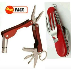 Couteaux et Outils de Camping Algérie, Achat et vente Couteaux et Outils  de Camping au meilleur prix