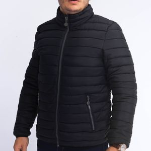 Générique Ensemble Homme Chic Ensemble de Jogging Homme 2 pièces