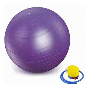 Pack 05 Aiguille Pour Pompe à Ballon Acier Inoxydable - Prix en Algérie