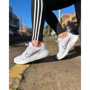 Chaussures d'Athlétisme pour Homme Nike - Achat / Vente pas cher