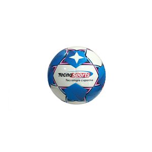 Ballon Football - Blanc - Prix en Algérie