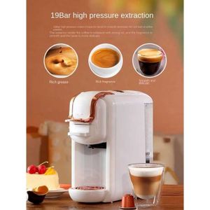 Moulin A Café - Ksw 3307- Acier Inoxydable - Prix en Algérie