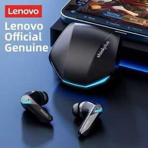 TWS Écouteur Sans fil Stéréo - M30 - Gaming Bluetooth V5.2 Earphone - Noir  - Prix en Algérie