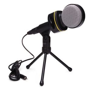 Microphone Cravate Anti-Bruit USB Type-C + Entrée Aux Jack 3.5mm 1.5M  JH-042-A - Prix en Algérie