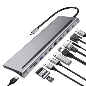 Câble adaptateur HDMI, éclaircissementCâble USB Algeria