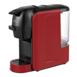 Support Capsule Nespresso Machine a Café Hibrew - Bomman - Multismart -  Prix en Algérie