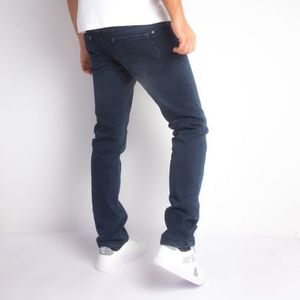 Jeans pour Homme Kenzarro - Achat / Vente pas cher