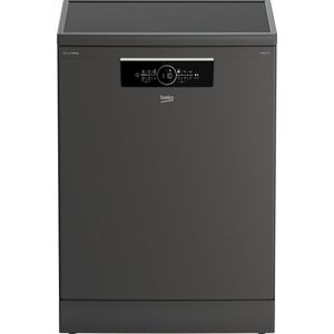 Beko Lave linge BEKO 12KG/1400Trs SteamCure/Inverter/A+++