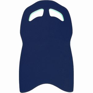 KM SPORT لوح الكيك - أزرق غامق