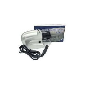 Aiguiseur de couteaux Électrique - Electric/Manual Knife Sharpener