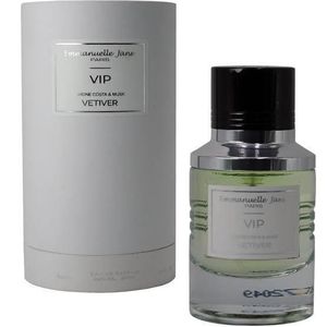 إيمانويل جاين فيتيفر، 90 مل، ماء العطر، للرجال والنساء