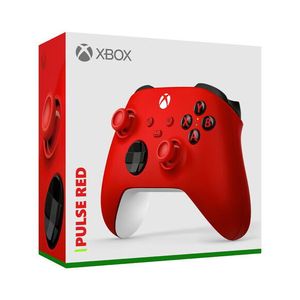 Manettes Xbox One Algérie, Achat et vente Manettes Xbox One au meilleur  prix