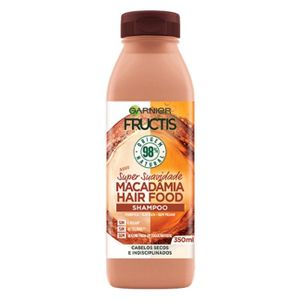 Mon Doux Lait Corps Huiles de Monoi Macadamia 200ML - Prix en Algérie