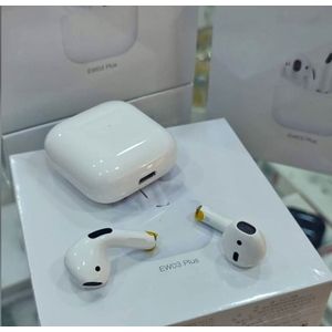 Écouteurs Sans-Fil - Airdots 2 - Bluetooth 5.0 - Prix en Algérie