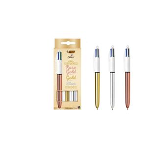 Colle Stick 15G VS-0341 - Prix en Algérie